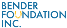 The Bender Foundation Inc